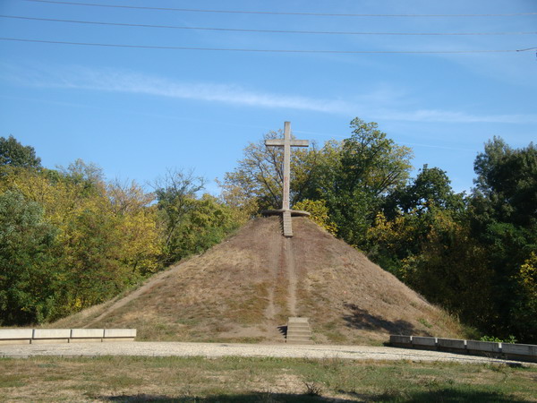 monument_rezistenta_anticomunista_timisoara