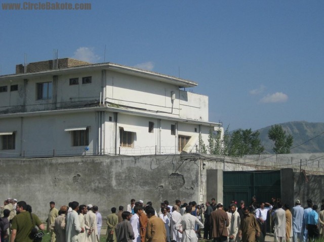 osama-bin-laden-house-abbottabad