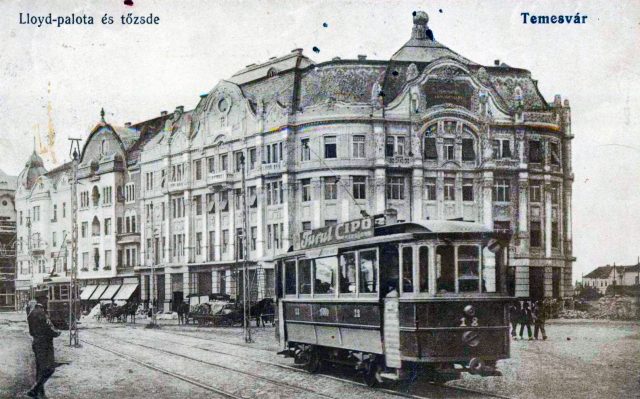 palatul-lloyd-din-timisoara