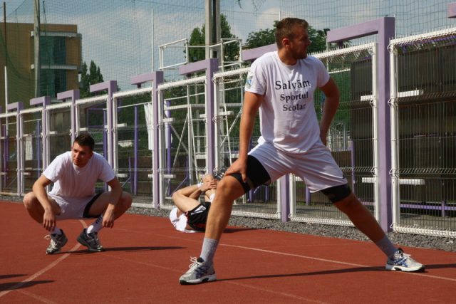 reunire lot handbal09_resize
