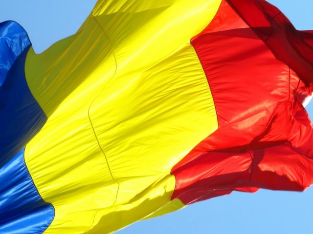 romania_flag