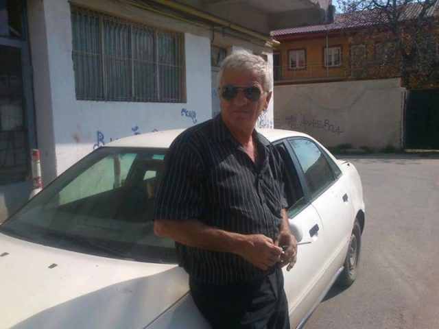 sirian
