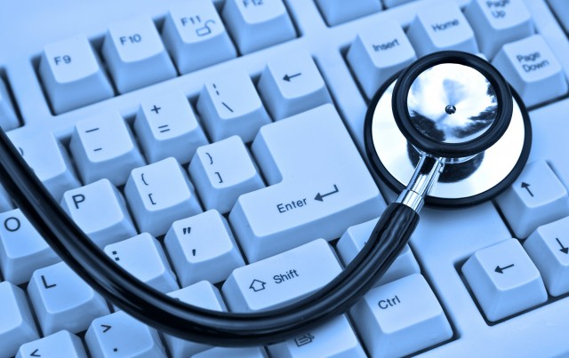 medical technology