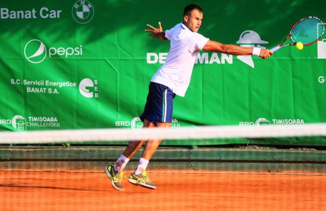 tenis si utilaje03_resize