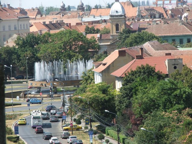 timisoara0162