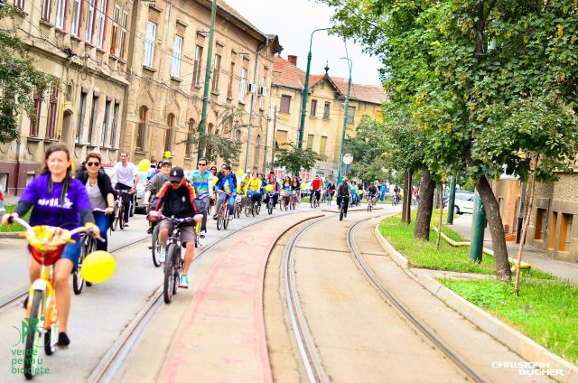 tura ciclista vpb nr 4