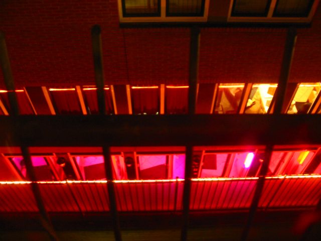 Red_Light_District