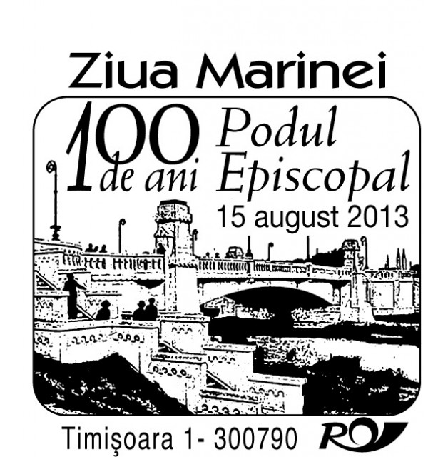 Ziua Marinei 2013