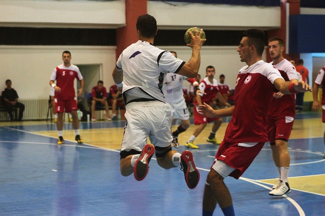 amical handbal_08