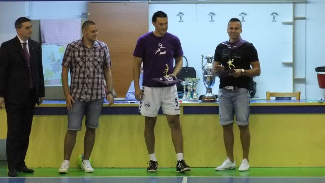 ch poli odorhei (14) sarandan si cristescu
