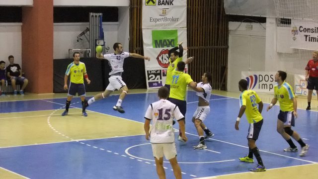 ch poli odorhei (27)