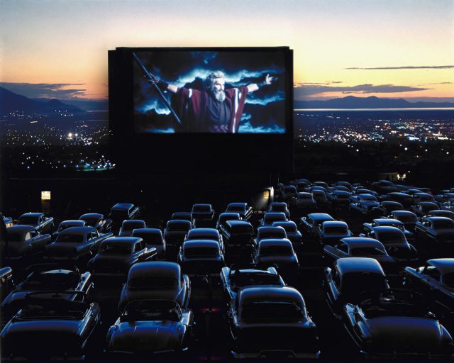 cinema_drive-in