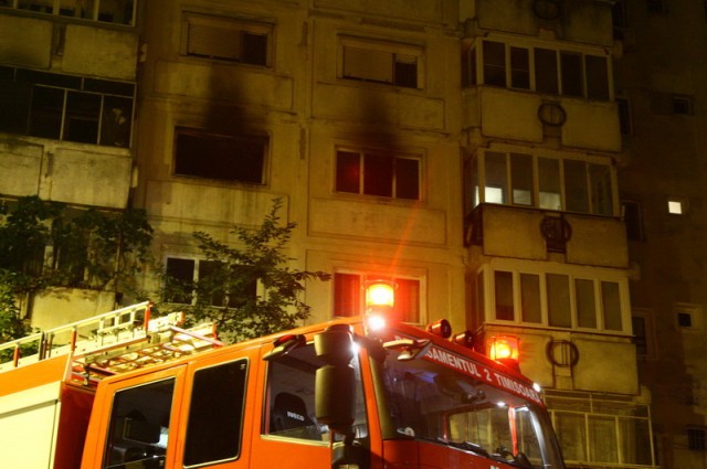 incendiu gheorghe lazar 04_resize