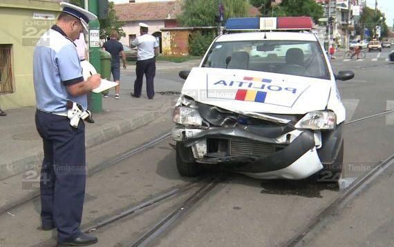 politie_digi
