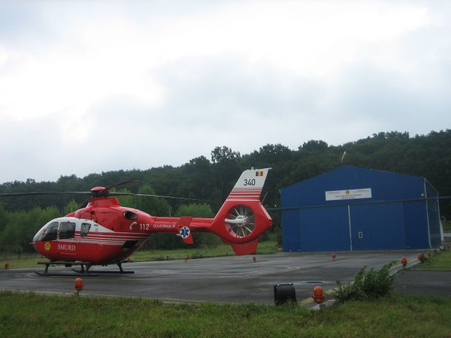 Helicopter_of_SMURD_Marosvásárhely