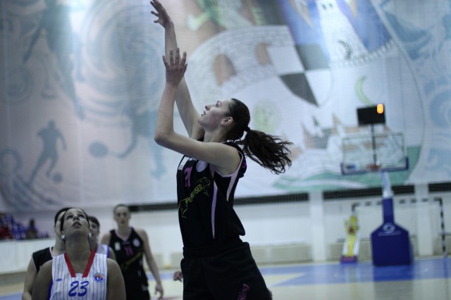 adina.stoiedinIMG_5926