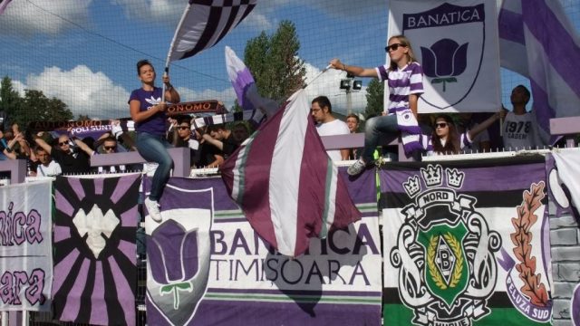 banatica