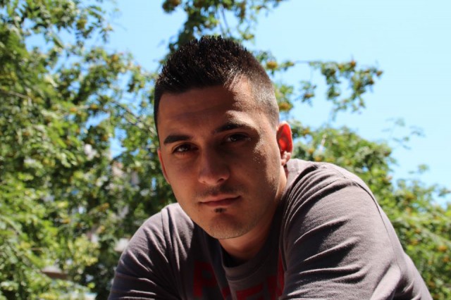 claudiu.sav2