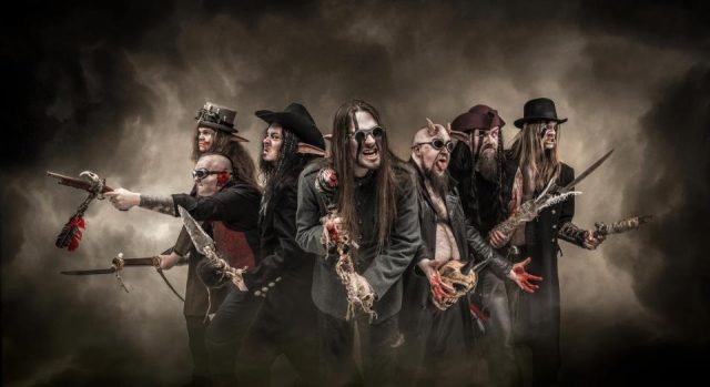 finntroll2