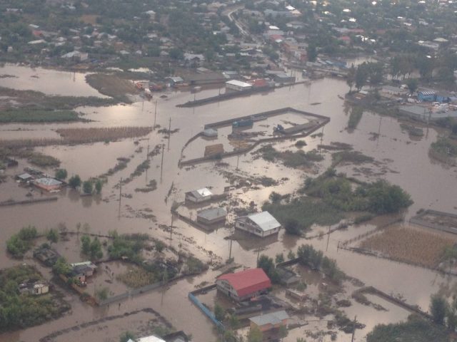 inundatii_Galati7_d8afa26dbd