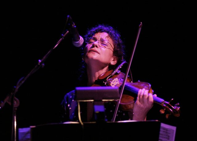 ivabittova