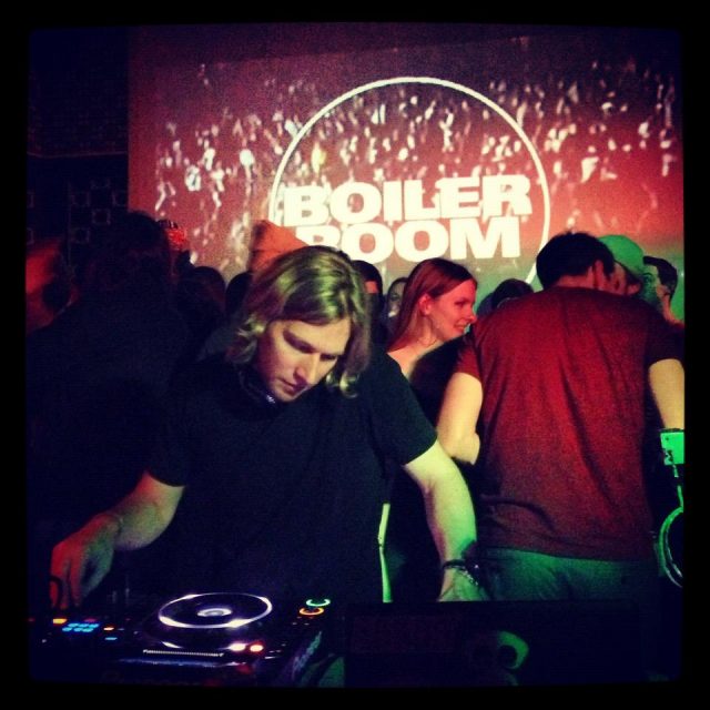 jameszabiela2