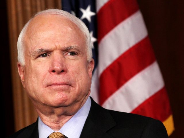 john_mccain