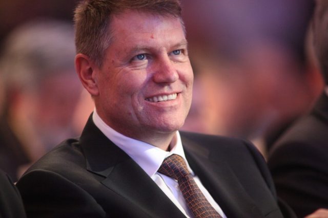 klaus_iohannis