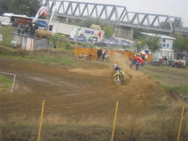 motocross ady neamtzu fb