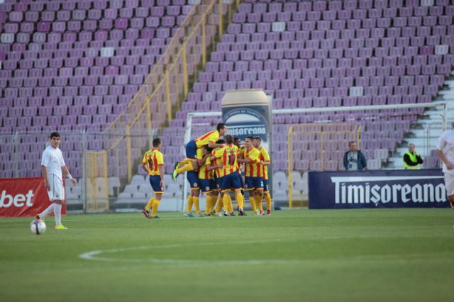 ripensia-u-cluj17_resize