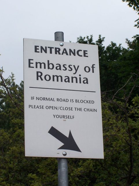 ro_embassy