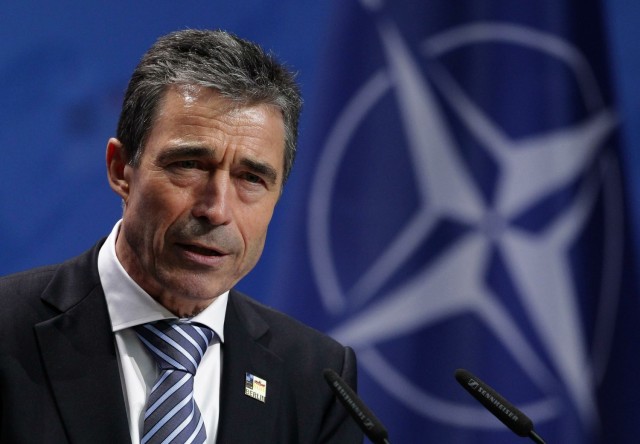 secretar_NATO