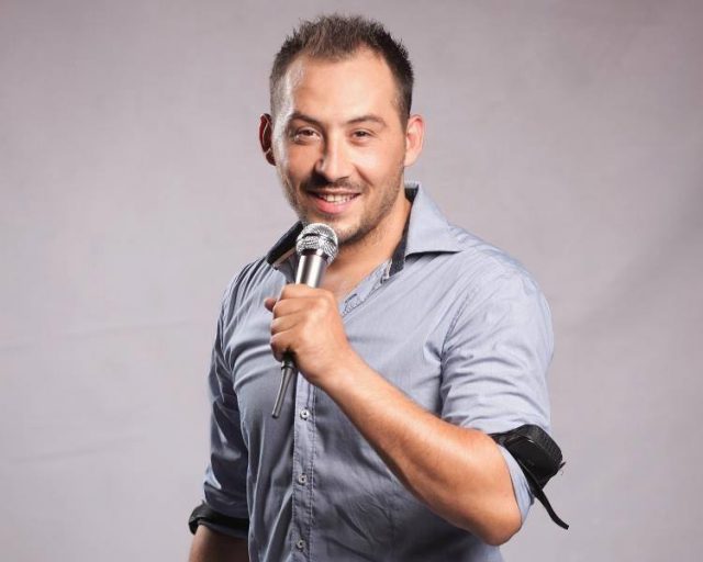 stefanstan2