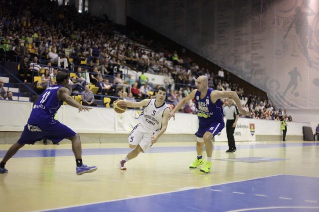 BC-TIMISOARA-ASESOFT05