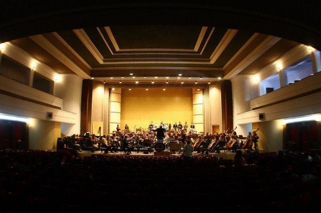 Filarmonica-Tm_AP_985d54a19f