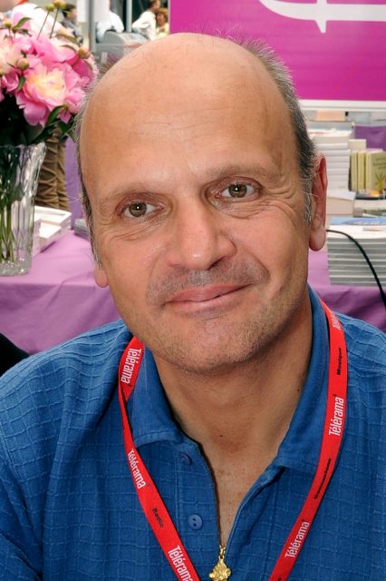 François-Garde