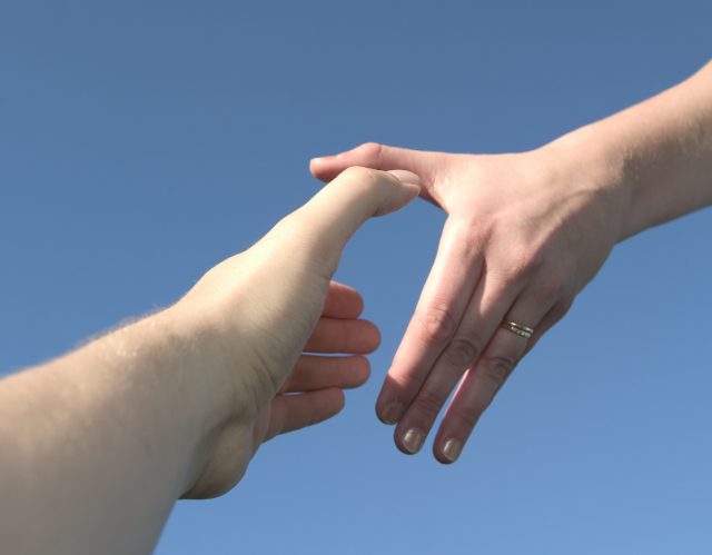 Helping-Hand2
