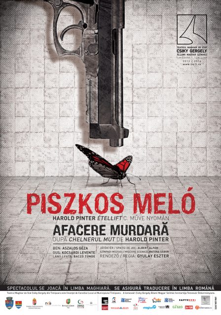 afacere murdara (1)