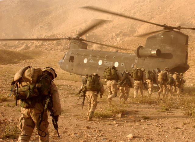 american_soldiers_afghanistan