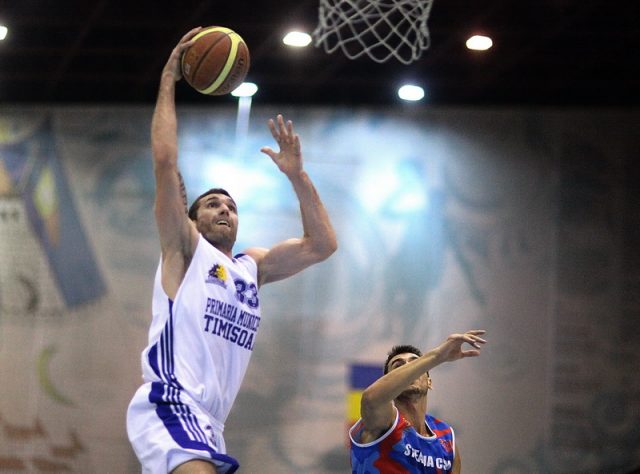 baschet-bct_steaua09_resize