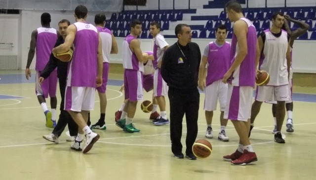 bcmu costescu