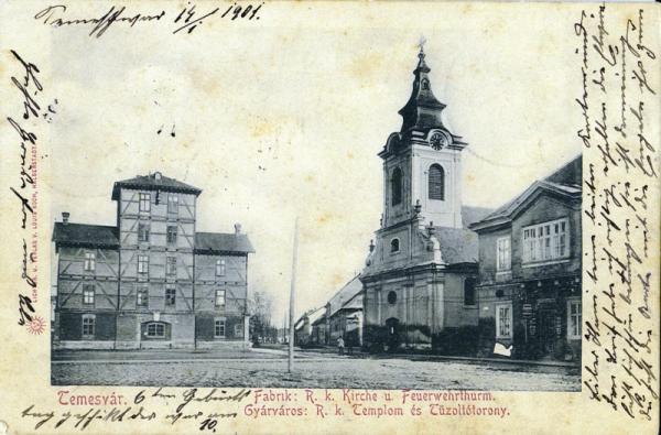 biserica_greco_catolica_fabric_timisoara.preview