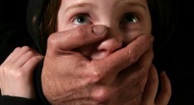 child_abuse_sexual_abuse1_95524500