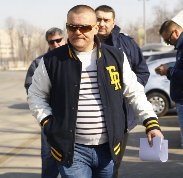 gheorghe-mustata