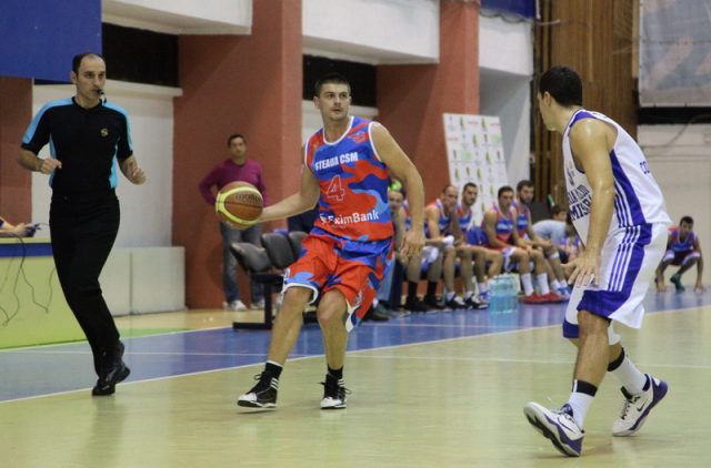 jovanovic.aditudor.steaua