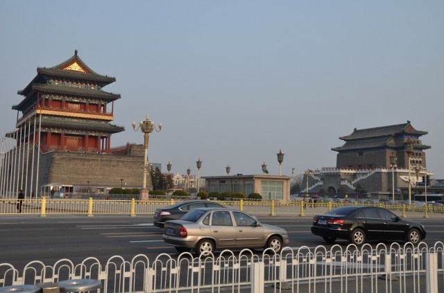 piata_tiananmen