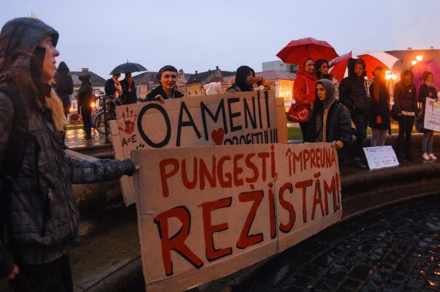 protest pungesti tm 2