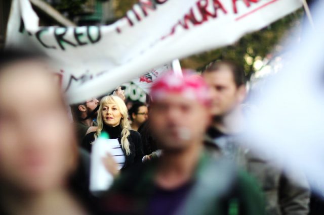 protest.salvati rosia montana08