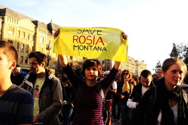 protest.salvati rosia montana12