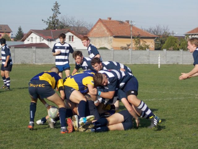 rugby.englezi18